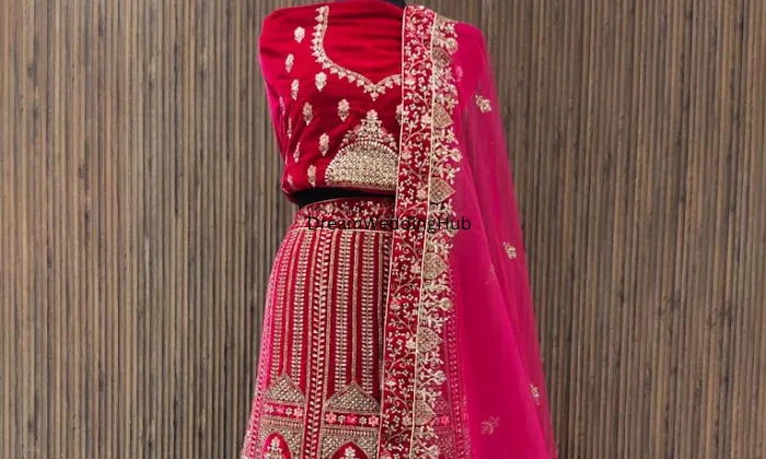 Maruti Handloom Barmer